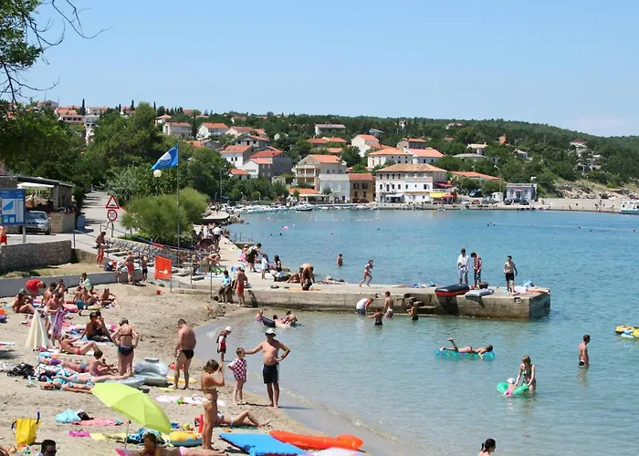 Dragica 2*
