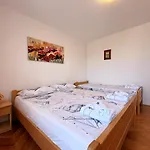 Gæstehus Dragica Šilo
