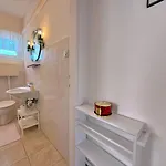 Gæstehus Dragica 2*