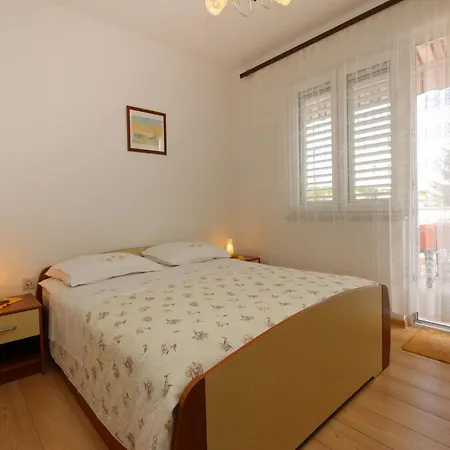 Apartments Dragica Guest house Silo (Krk)