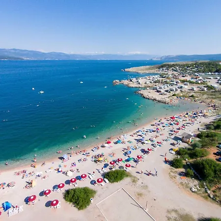 Gasthuis Dragica 2*