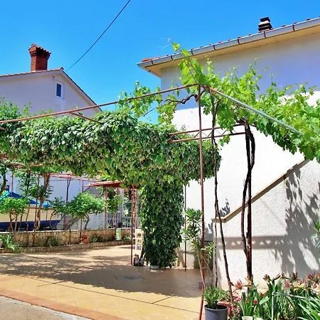 Apartments Dragica Silo (Krk)