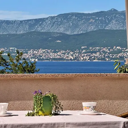 Apartments Dragica Gasthof